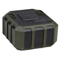 Fox Halo Wireless Power
